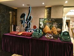 -稻香酒家·35年老字号(侨光店)