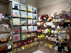 -JOYCODE(大红门银泰百货店)