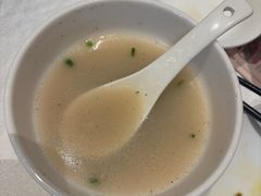 -老北门·苏帮菜·湖景包间(月光码头店)