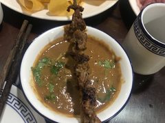 -来顺成饭庄