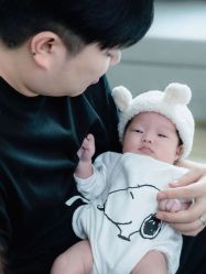 点击看大图 -baby bella小贝拉母婴护理中心(杭州凯宾斯基店)