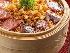 -外婆家(古墩印象城店)