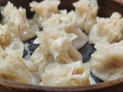 -枫泾丁氏烧卖(枫丽路店)