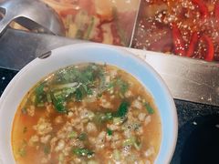 -川西坝子火锅(清江东路3.0直营店)