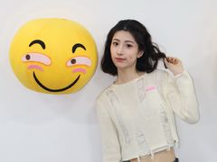 -杭州湖滨in77