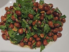 -再回头私房菜·老南京菜