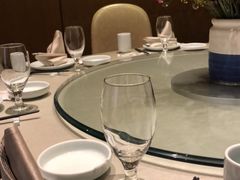 包厢-一轩饺子馆(丽都店)