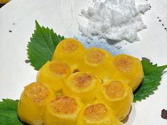 -和晟shèng铁锅炖·东北菜(南山店)