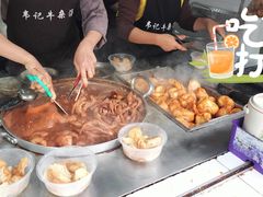 -民信老铺(华盖路店)