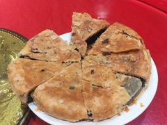 -不倒翁·徽天下名菜楼(马鞍山路店)