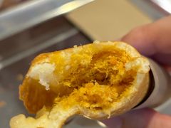 -贺记蛋烘糕(文庙西街店)