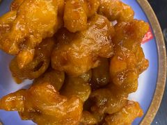 -天津卫码头(南开大悦城店)