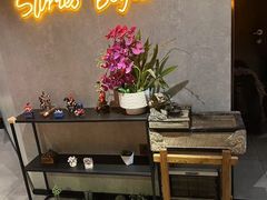 -一间森林酒店(上海人民广场店)