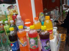 -芙蓉蛋卷(新街店)