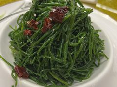 -德乐海蒙餐