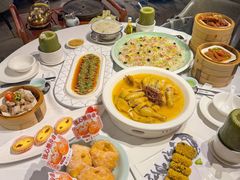 -珍之宝御品·寻味顺德(容桂渔人码头店)