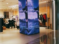 -昆山招商花园城