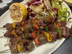 -Nord Grill&Bar Highland诺德西餐(深圳欢乐海岸店)