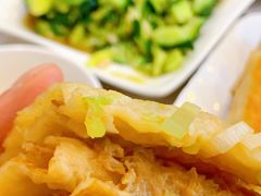 -惠丰涮肉馆(德宝新园店)
