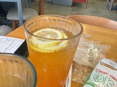 -MT麦如麦立送(五矿live店)