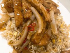 -好好滋味茶餐厅