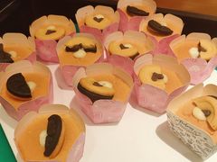 -手佳·水疗汇(杏林宁宝店)