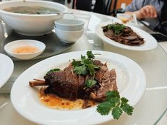 -日日香卤鹅饭店·澄海狮头鹅(澄海店)