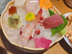 -松涛日本料理