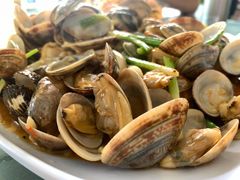 -七鲜渔港美食餐厅(巽寮湾海景店)