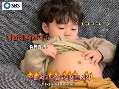 -傣妹休闲时尚火锅(星力壹号店)