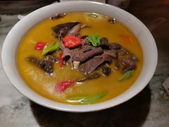 -老淮安·淮安菜(涟水店)