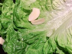 -黑牛黑猪烤肉专门店(万象城店)