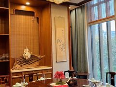 -庄隐阁(悠方广场店)