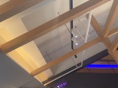 -杨氏青龙虾·羊蝎子(金盛路总店)