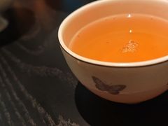 -钱塘花园·宁波菜