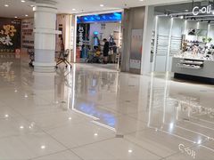 -乐邦快修手机电脑维修回收(打浦桥日月光店)