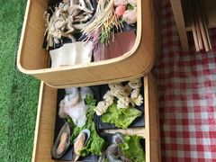 -佐佑帐篷环游记(南锣鼓巷店)