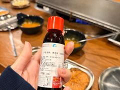 -香猪坊(五道口店)