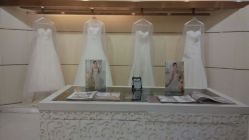 android_upload_pic-南京宝娜嫁衣婚纱礼服馆(中央路店)