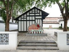 -靖港古镇