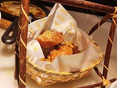 -新发现(苏州中心商场店)