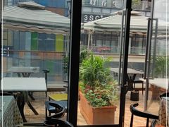 -壹家水货·小海鲜