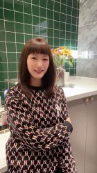 -MONE美发沙龙