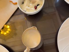 -上海和平饭店茉·莉酒廊 Jasmine Lounge