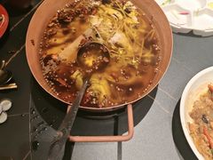 -大鸭梨烤鸭店(花园村店)