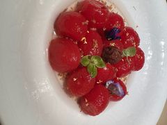 -桂满陇-十里风荷(合生汇店)