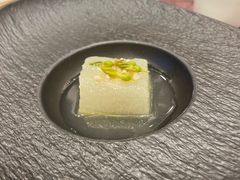 -上海银星皇冠假日酒店