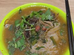 -胡仕光陵水酸粉