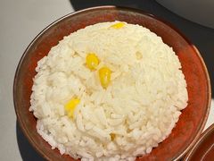 -川成元·麻辣香锅(凯德MALL西直门店)