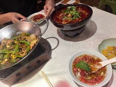 -天河城购物中心